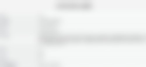 五、黄爱芳怎么预约？