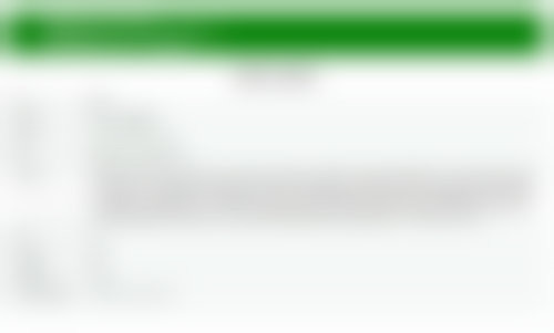 三、苟磊医生技术特点