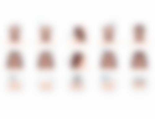 二、四川泸州发博仕医疗美容医院怎么样？