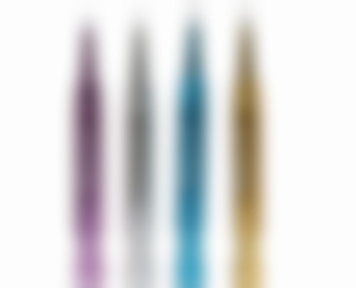 六、四川泸州发博仕医疗美容医院价格表