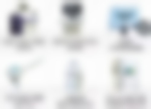 九、四川泸州发博仕医疗美容医院真实的患者评价