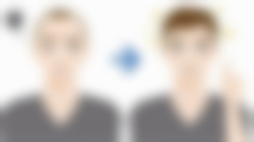 八、四川泸州发博仕医疗美容医院预约方式