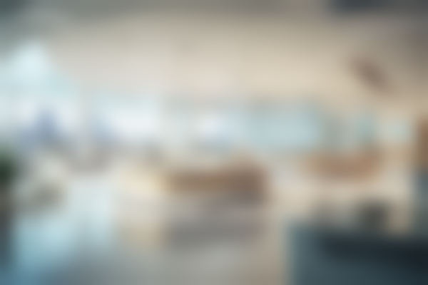 安康贝仪斯缇整形医院