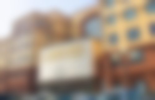 六、黄爱芳真实的患者评价