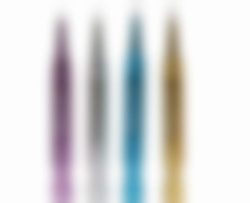 四川泸州发博仕医疗美容医院