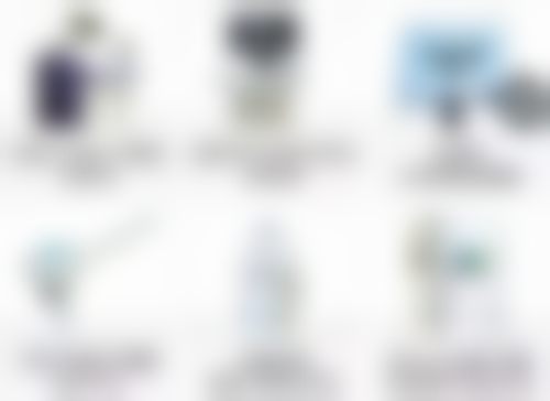 三、四川泸州发博仕医疗美容医院诊疗项目有哪些？