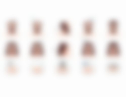 四、四川泸州发博仕医疗美容医院特色项目