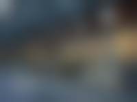 二、润百颜黑金1mL玻尿酸套餐：消除鼻唇沟皱纹的利器