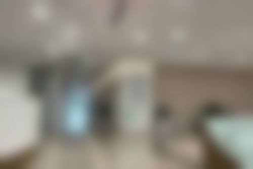 额头疤痕如何去除？这些小妙招助你淡化疤痕，恢复光洁额头！ 