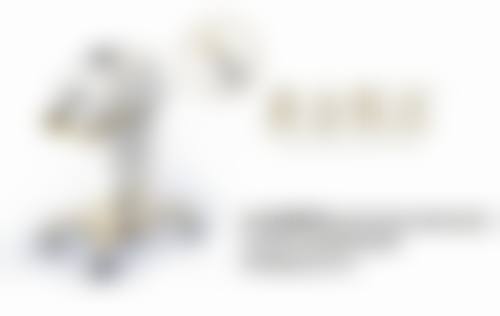 二、常见的治疗方案