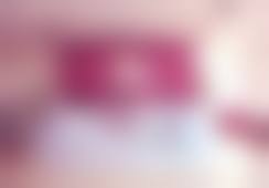 三、黄爱芳技术优势