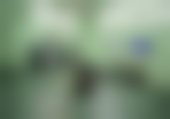 四、医院医生团队：专精具有影响力，经验多