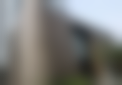 五、郑义刚怎么预约？