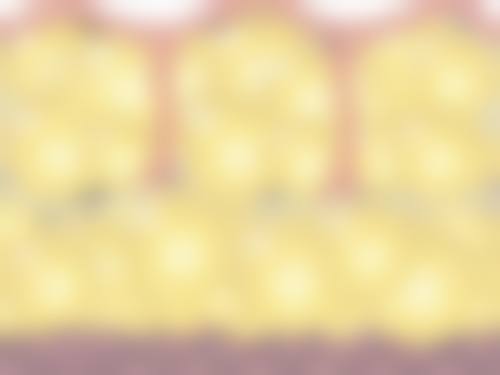 一、额头疤痕的类型与评估