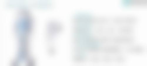 三、疙瘩疤痕的日常护理与风险提示