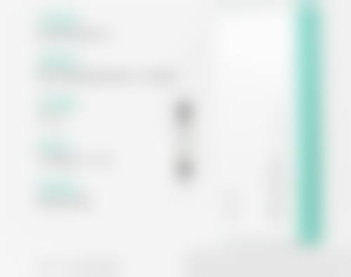 二、线头外露情况的判断与处理