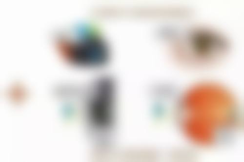 四、有没有做了假体隆胸取出的术后修复