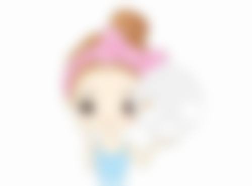 三、埋线双眼皮修复期的注意事项