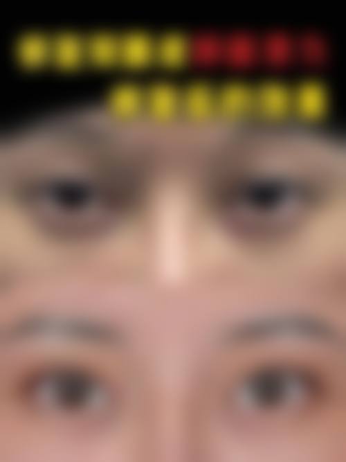 七、韩国来福琳整形医院地址及交通