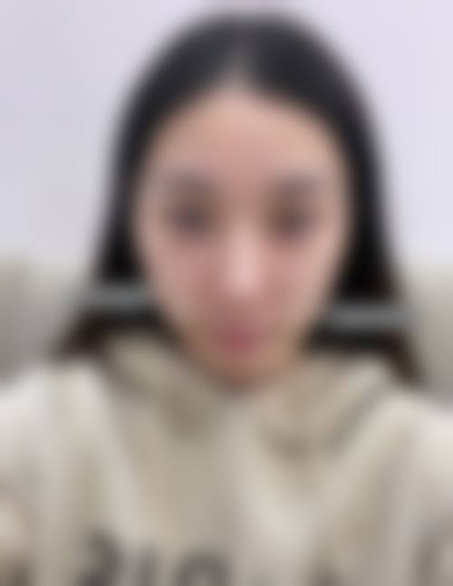 八、韩国来福琳整形医院预约方式