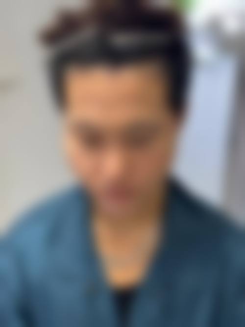 二、吕忠擅长项目