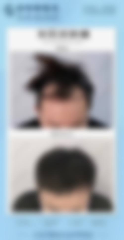 五、乌鲁木齐市整形美容医院库尔勒分门诊医生介绍