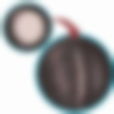 九、乌鲁木齐市整形美容医院库尔勒分门诊真实的患者评价