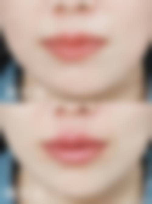 六、安康贝仪斯缇整形医院地址及交通