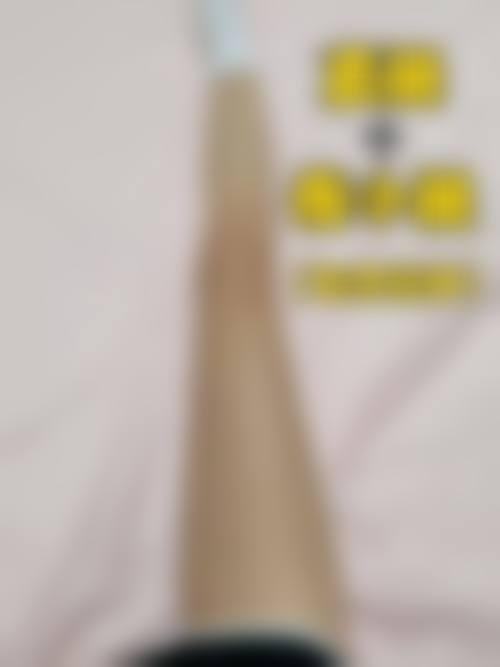 七、韩国江南黛雅皮肤科地址及交通