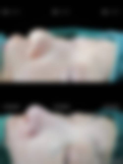 四、吕忠收费价格表