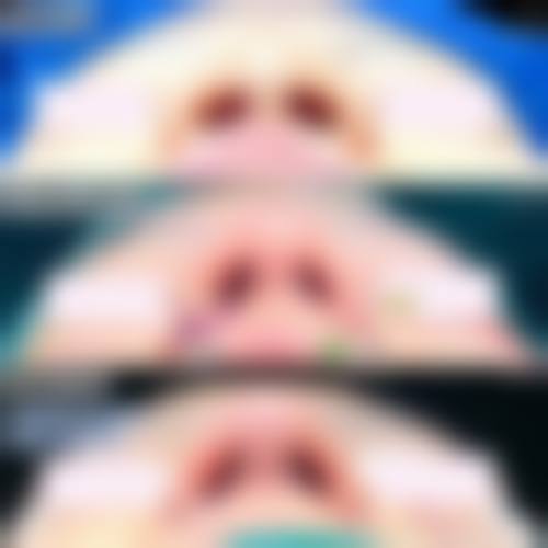 八、乌鲁木齐市整形美容医院库尔勒分门诊预约方式