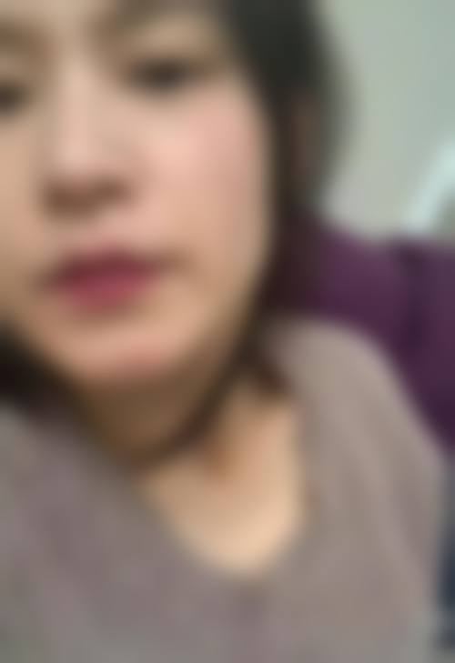 六、韩国江南黛雅皮肤科价格表