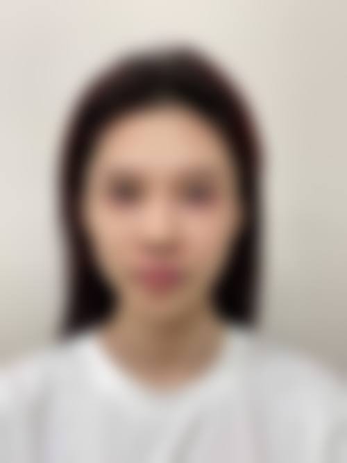 三、安康贝仪斯缇整形医院诊疗项目有哪些？