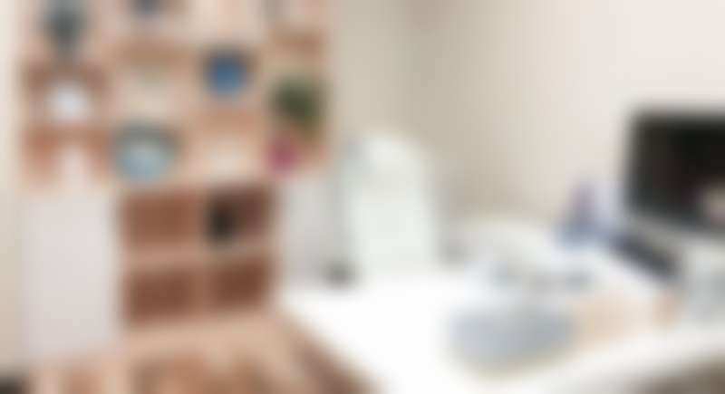 六、郑义刚真实的患者评价