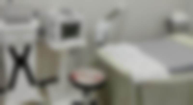 三、郑义刚技术优势