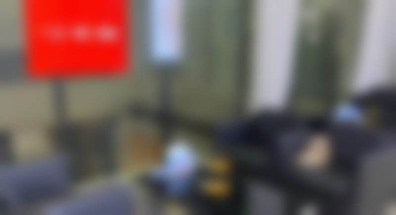 四、郑义刚收费价格表