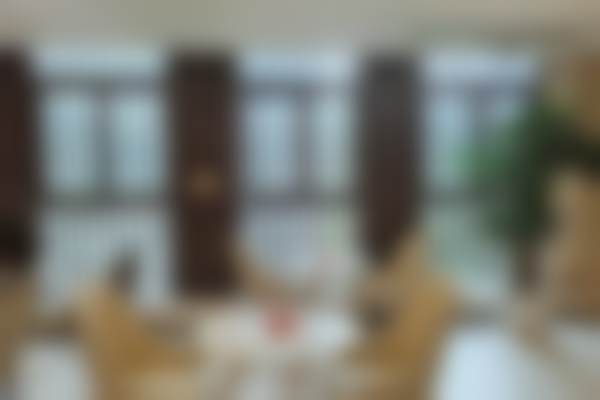 五、重庆松山医院医学美容科的优势助力苟磊医生发挥技术