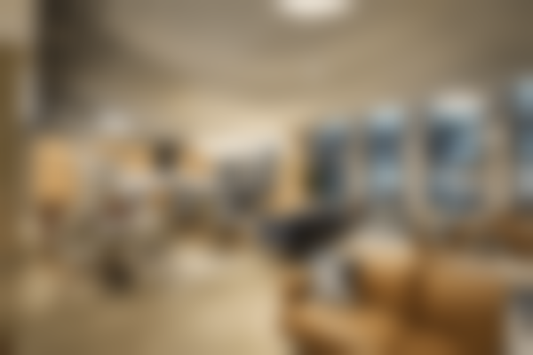 二、重庆松山医院医学美容科苟磊医生鼻整形技术特点