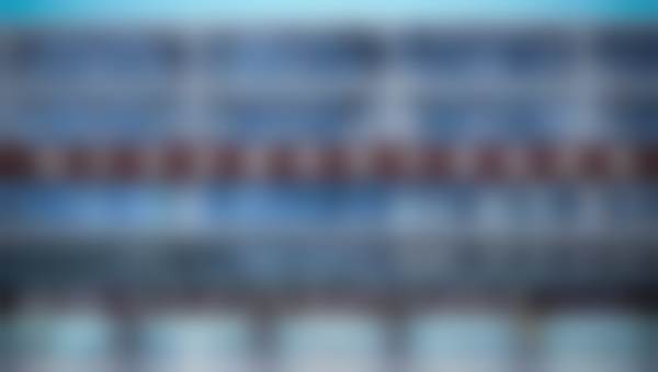 北京圣嘉新医疗美容医院润百颜黑金1mL玻尿酸套餐1720元，轻松消除鼻唇沟皱纹