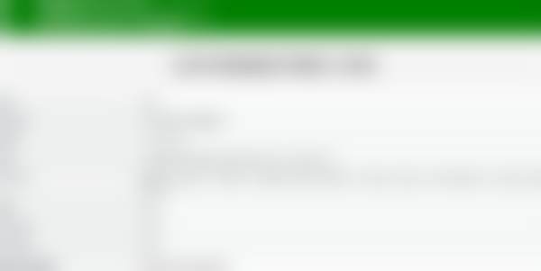 北京禾美嘉李梦莹医生钻石超塑射频紧肤项目1949元，溶脂紧肤一步到位 