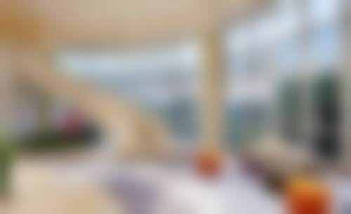 厦门欧菲医疗美容医院魏永斌2026什么时候坐诊？多种方式可查询具体安排 