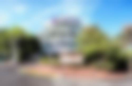 四、医院相关项目介绍