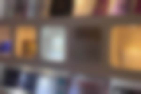 四、黄爱芳收费价格表