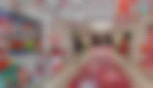 三、（徐健帆）技术优势