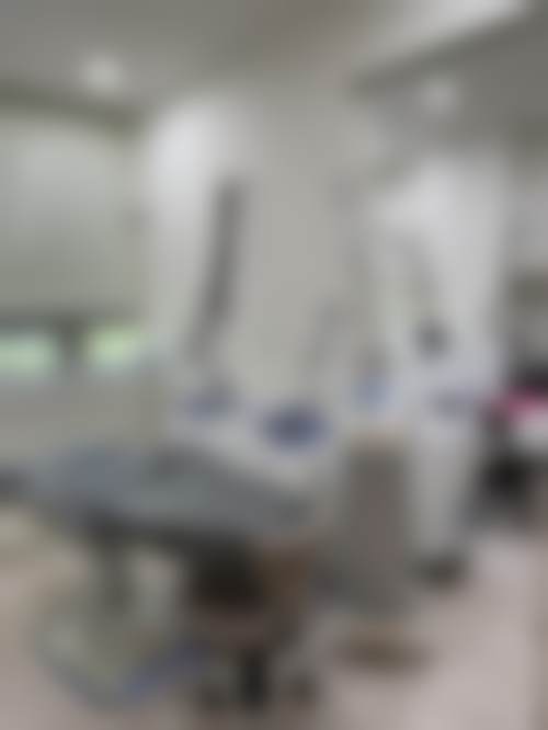 双眼皮埋线找不到线头了怎么办？了解取线难度及应对方法让你不再担忧 