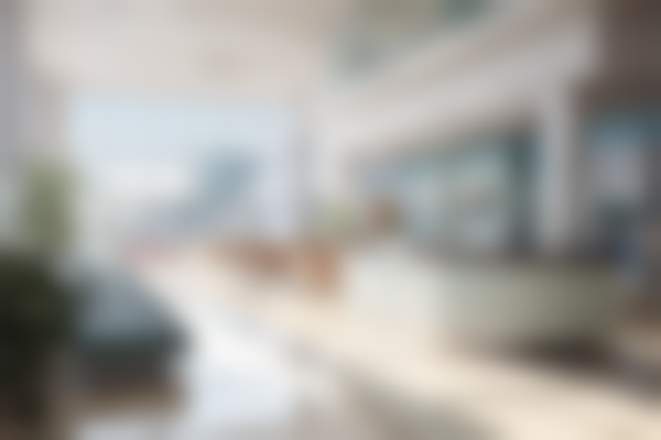 韩国江南黛雅皮肤科