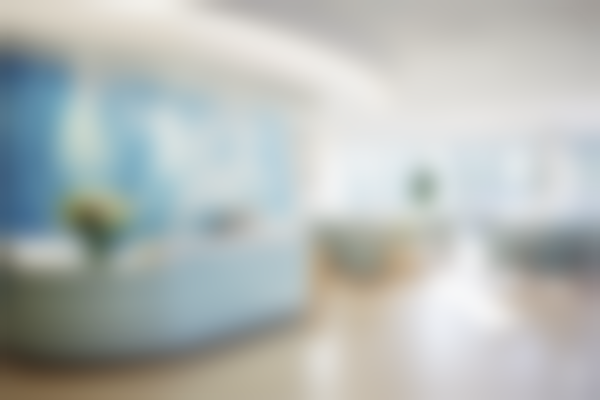 乌鲁木齐市整形美容医院库尔勒分门诊