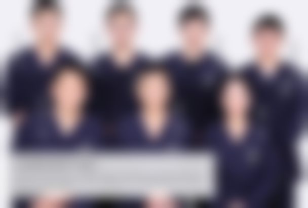 四、路秦龙收费价格表