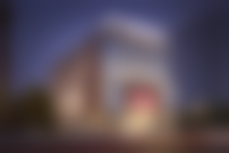 五、如何选择运城市王丽霞医生和刘兴芳医生