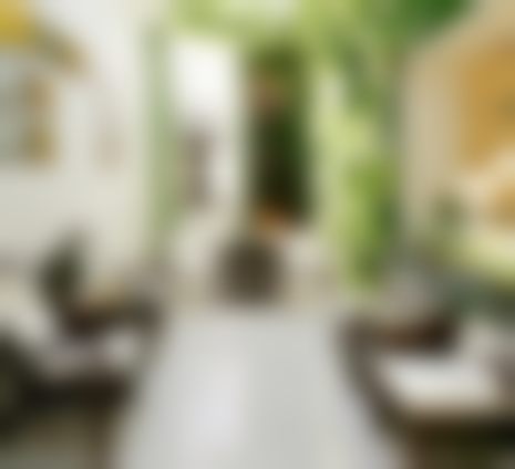 二、冯斌医生项目价格情况